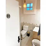 La Nueva Casa Del Barco Del Humo 公寓 *